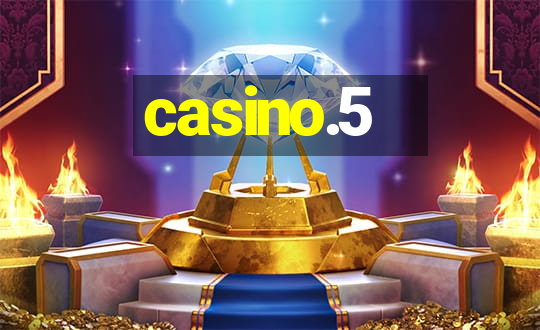 casino.5