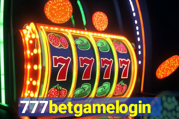 777betgamelogin