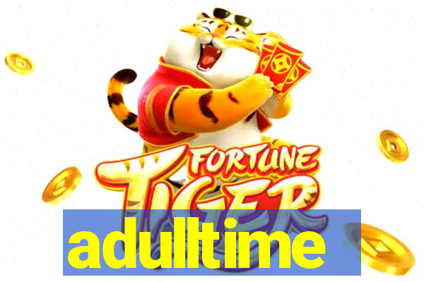 adulltime