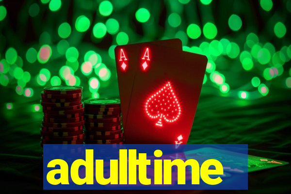 adulltime