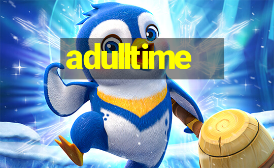 adulltime