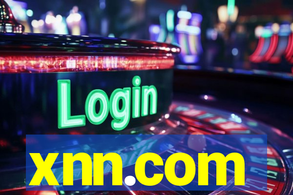 xnn.com