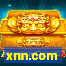 xnn.com