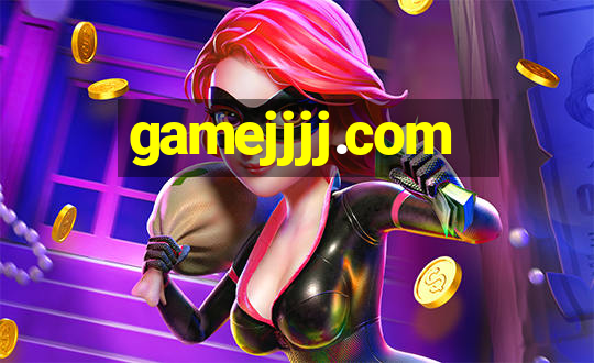 gamejjjj.com