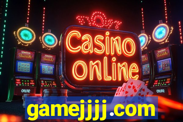 gamejjjj.com