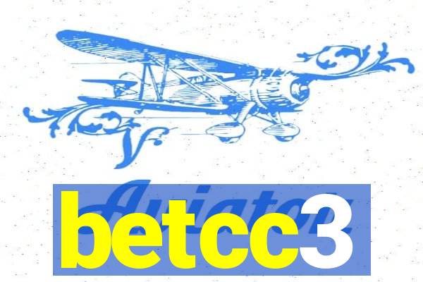 betcc3