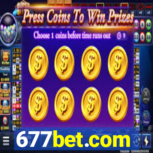 677bet.com