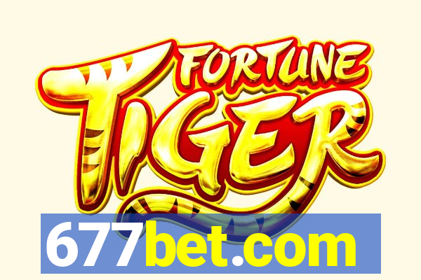 677bet.com