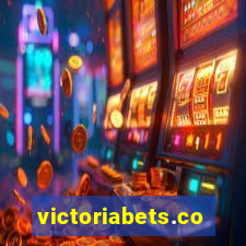 victoriabets.com