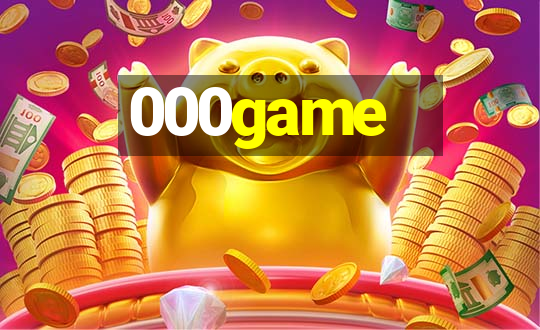 000game