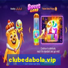 clubedabola.vip