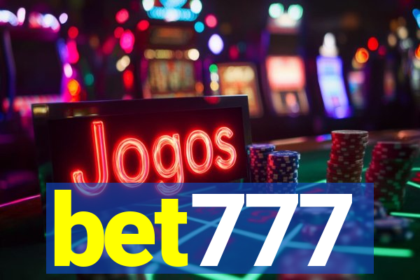 bet777