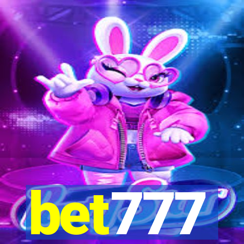 bet777