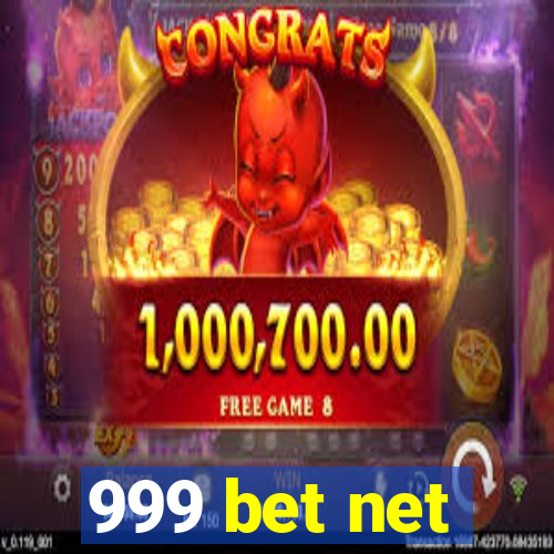 999 bet net