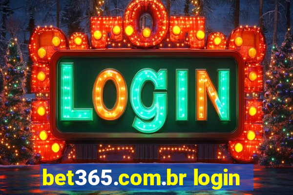 bet365.com.br login