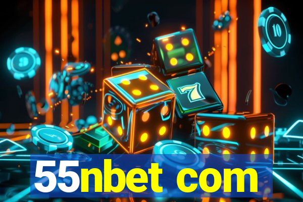 55nbet com