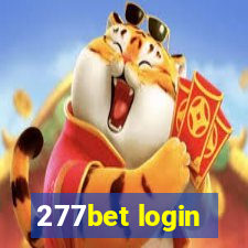 277bet login