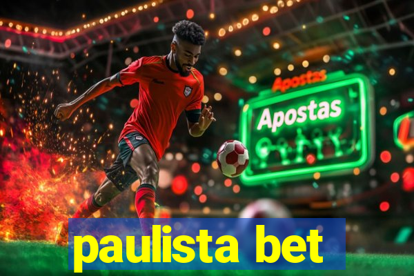 paulista bet