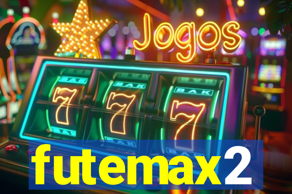 futemax2