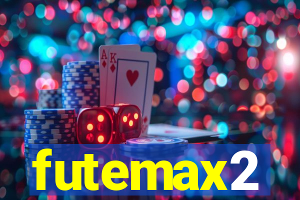 futemax2