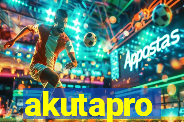 akutapro