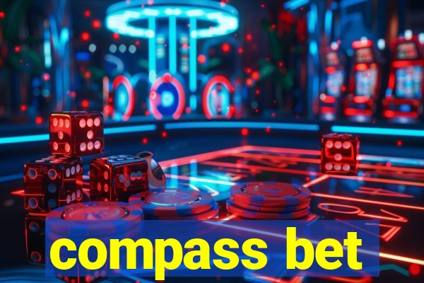 compass bet