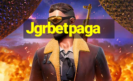 Jgrbetpaga