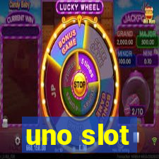 uno slot