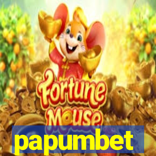 papumbet