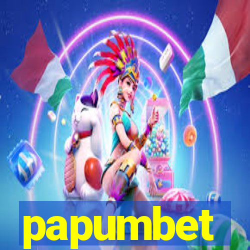 papumbet