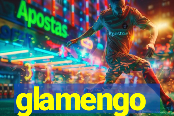 glamengo