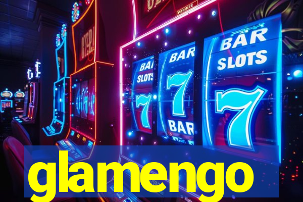 glamengo