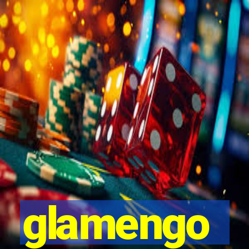 glamengo