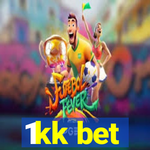 1kk bet