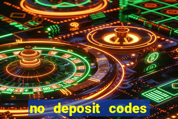 no deposit codes for slots of vegas