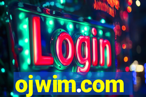 ojwim.com