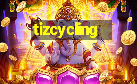 tizcycling