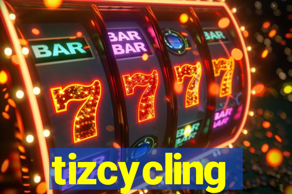 tizcycling