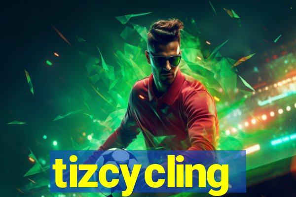 tizcycling