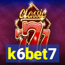 k6bet7