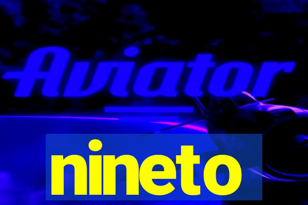 nineto