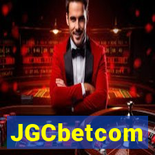 JGCbetcom