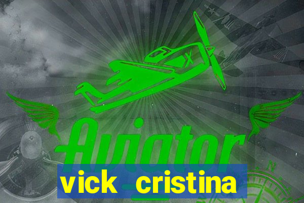 vick cristina barcelona torrent magnet