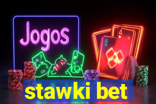 stawki bet