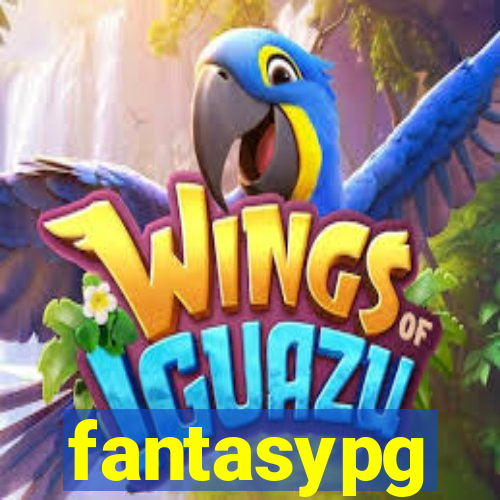 fantasypg