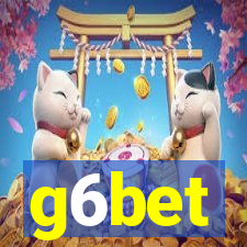 g6bet