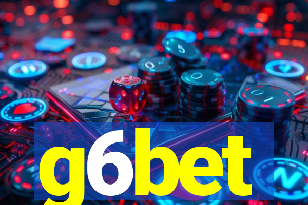 g6bet