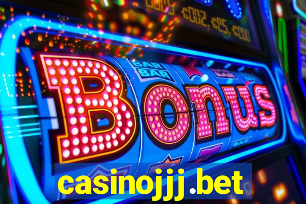 casinojjj.bet