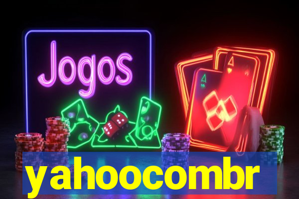 yahoocombr