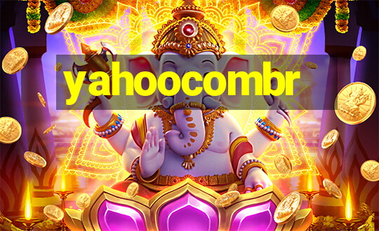 yahoocombr